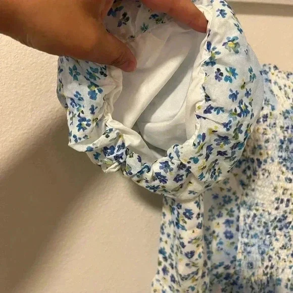 NWT BB Dakota by Steve Madden Dress XL - Picture 7 of 8